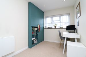 Photo 27- click for photo gallery